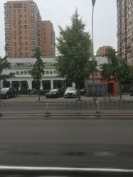 -私家美林护肤造型