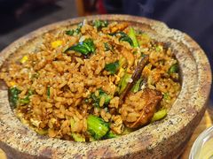 -西缘牛排(荟聚购物中心店)