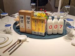 -许家菜.艺创菜(仁和新城店)