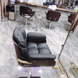 -YDO SALON