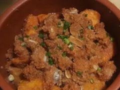 -佬麻雀·新湘菜(珠海金发购物中心店)