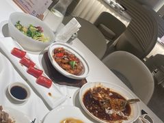 -茉里粤菜(皇姑万象汇店)