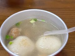 -同利肉燕老铺(澳门路店)