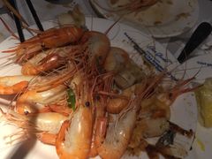-星伦多 自助料理(圆融店)