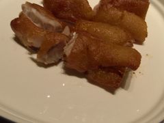 -徐记海鲜·宴会(大唐西市|丰庆店)