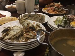 -台北A+A七喜饭店(德增街店)