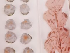 -茅草房·河畔园林火锅