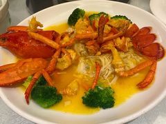 -老东吴食府(雅都店)