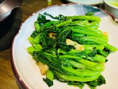 -客家园.山野土菜.宴席(大运城邦店)