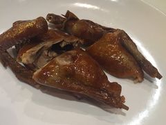 -唐宫海鲜舫