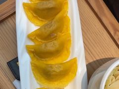 -周渝食惦酸菜鱼(青浦店)