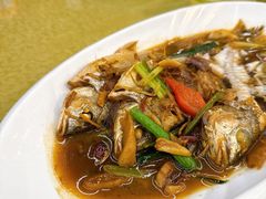 -202特色排档(五缘湾店)