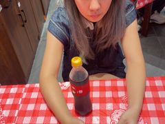 -荆九爷爆炒桥头三嫩(浙大店)
