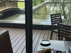 -厦门悦华酒店