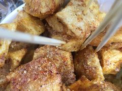 -街街旺风味炸洋芋(大观商业城C座店)