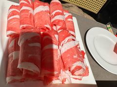 -陈熹公民族美食文化餐厅(中华广场店)