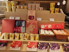 -奈雪的茶(大悦城店)