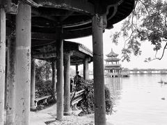 -三国水浒景区(无锡影视基地)