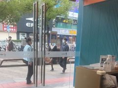 -海马体照相馆(宁波天一广场店)
