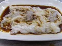 牛肉拉肠-源记肠粉(华贵路店)