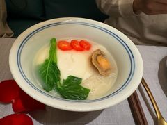 -觅唐MITONG(鸟巢店)