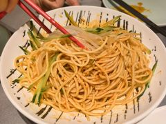 -天成·川菜家宴(海港城店)