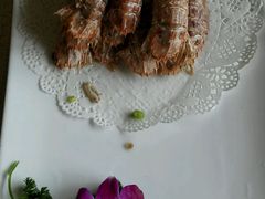 picture-小厨师·二十年沈家门小海鲜(百井坊巷店)