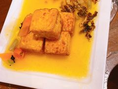 -隔壁老王·家常云南菜(皇冠店)