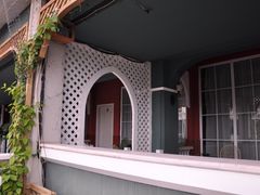 -娜娜度假小旅馆