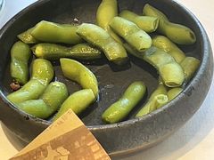 -胜记酒家(荔枝公园店)