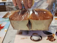 -巴黎贝甜(常德路店)