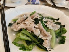 -太子园林酒家