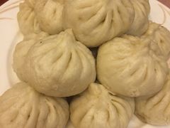 -燕风楼烤鸭店(建设总店)