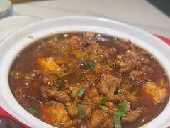 -相遇·鲜炒黄牛肉(丹阳吾悦广场店)