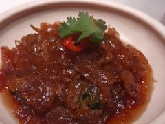 -上名堂·鱼头好吃(体育场路店)