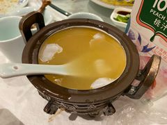 -惠丰堂饭庄·烤鸭·京味菜(西北旺·航天城店)