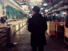 -万象影城(杭州萧山万象汇店)
