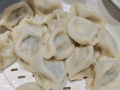 -渔港甄宴·海鲜·地标烟台菜(金沙滩店)