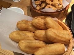 -鱼豆吉·豆浆鱼火锅(CBD店)