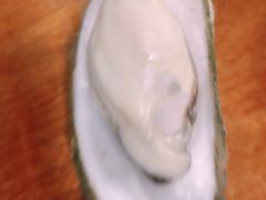 -蚝得喜海鲜(东城店)