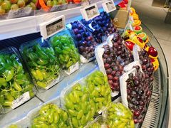 -blt精品超市(KKMALL京基店)
