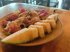 -COMMUNE幻师(番禺时代店)