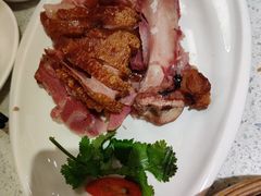 -又一间茶点轩(百汇广场店)