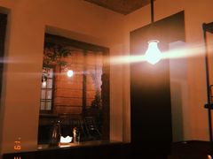 -Ocean's Table 欧舍