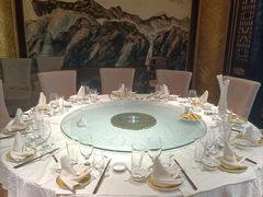 -全聚德(长江路店)