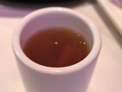 -八合里潮汕鲜牛肉火锅(福州万象城店)