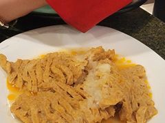 -河东颐祥阁(世贸店)