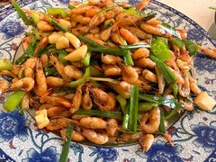 -生态苑农庄(十里画廊遇龙河店)