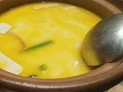 -江仙雅居(中航国际店)