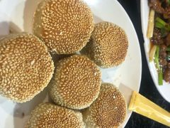 -来顺成饭庄